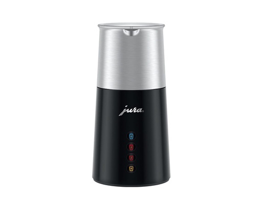 Jura Melkopschuimer Hot & Cold (EA)