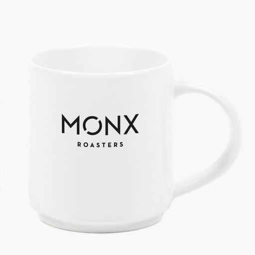 Monx mug 270ml
