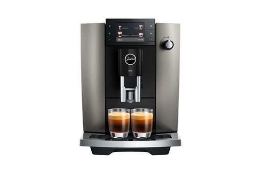 Jura E6 (ED)